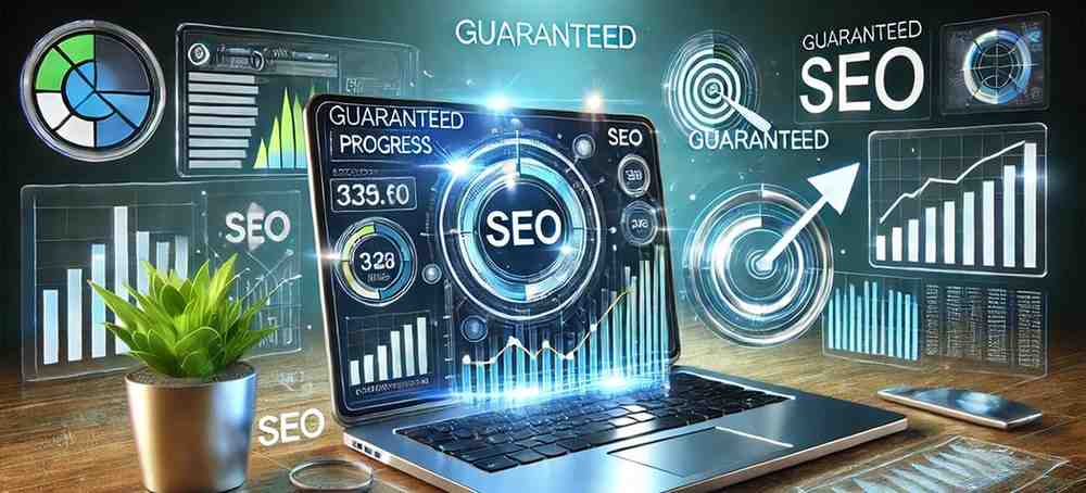 Guaranteed Google Promotion Services in Lakhimpur